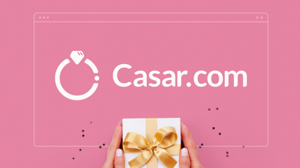 (c) Casar.com