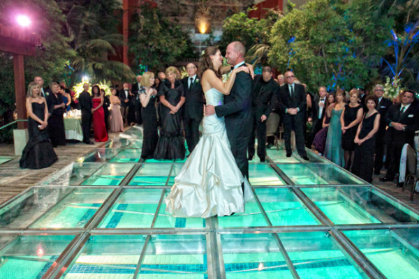 pool-cover-dance-floor-wedding-26