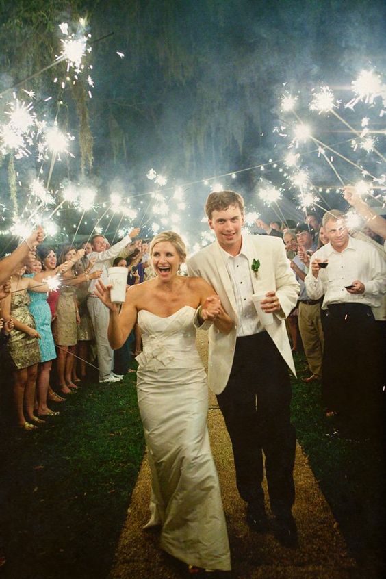 sparklers-no-casamento-casarpontocom (11)