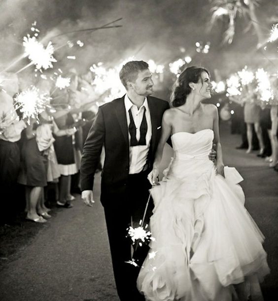 sparklers-no-casamento-casarpontocom (3)