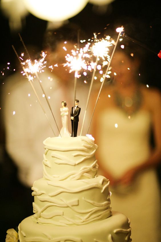 sparklers-no-casamento-casarpontocom (5)