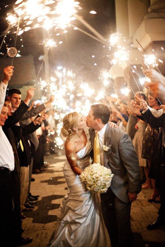 sparklers-no-casamento-casarpontocom (9)