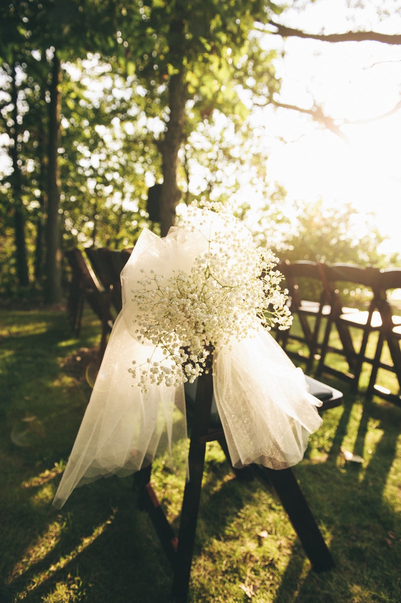 decoracao-de-casamento-com-flor-mosquitinho-casarpontocom (5)-min
