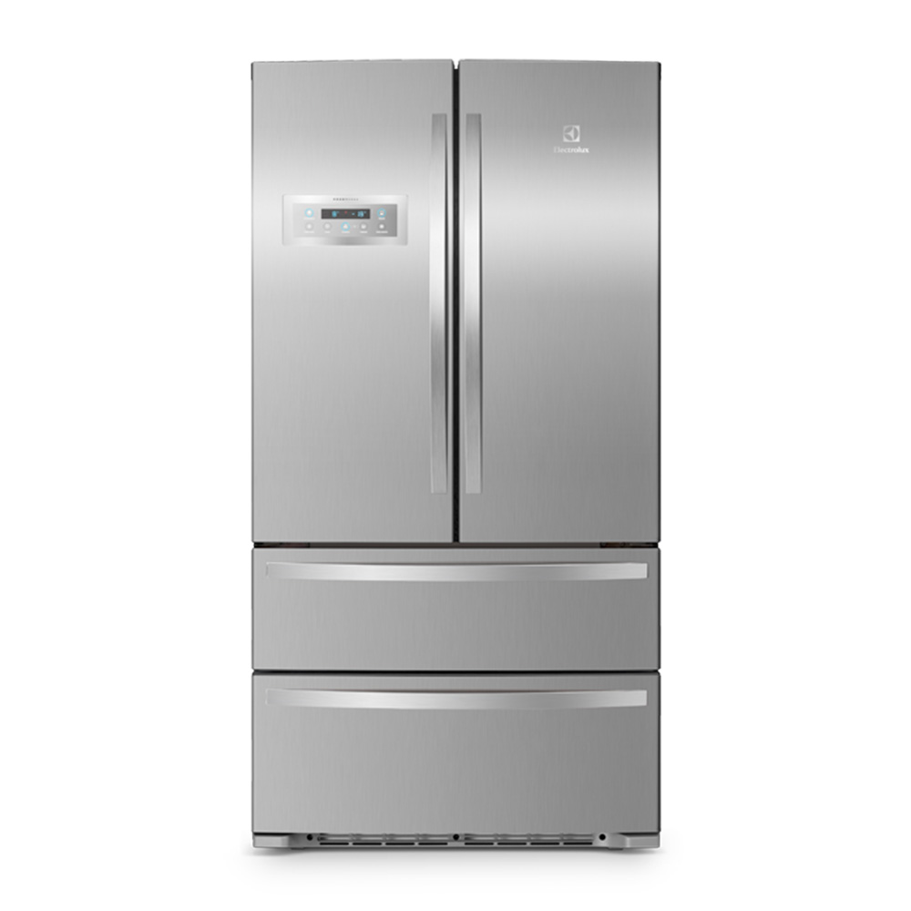 refrigerador-french-door-electrolux(1)