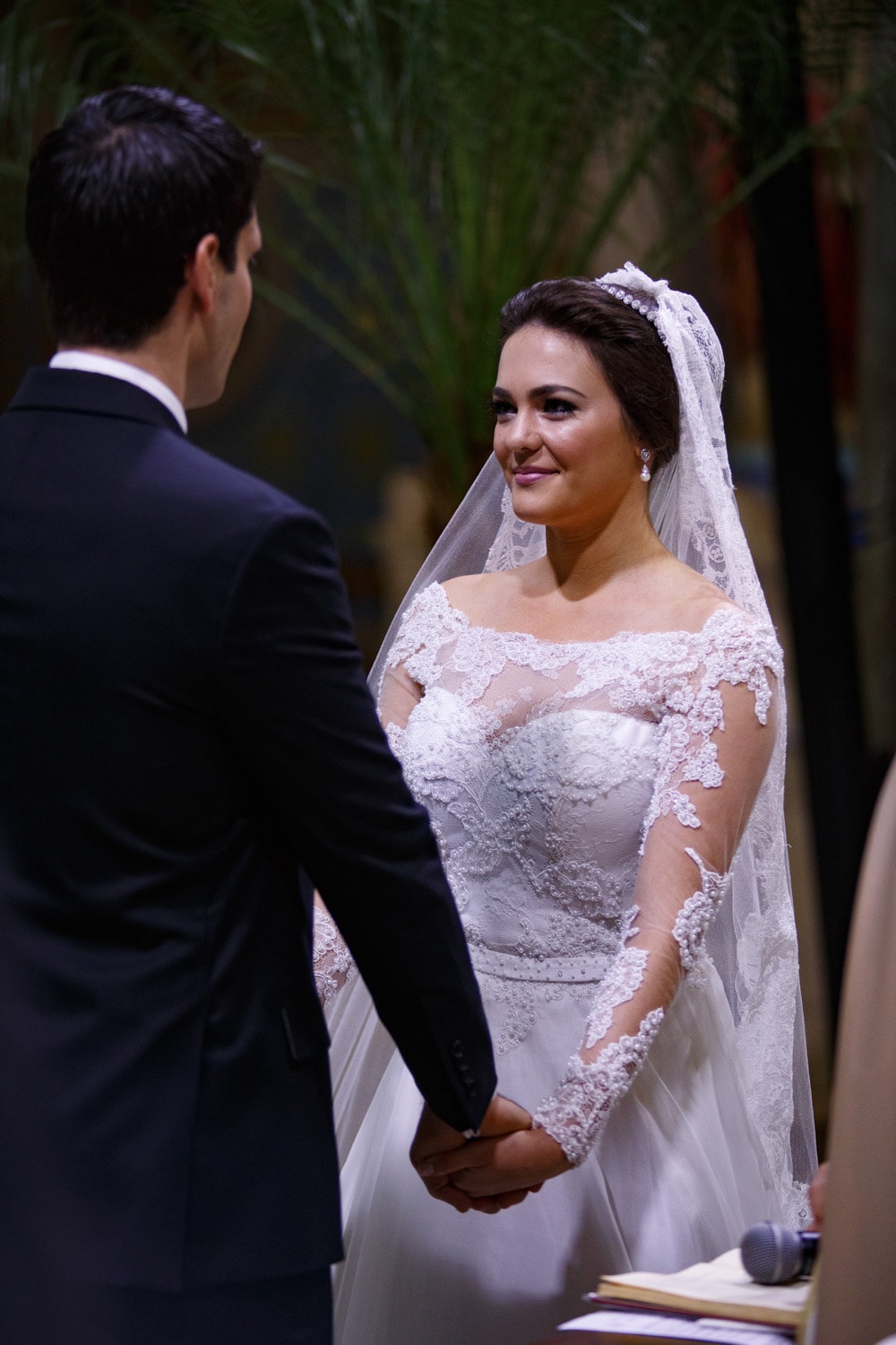 Casamento-Andressa-e-Lucas-Casarpontocom (32)-min
