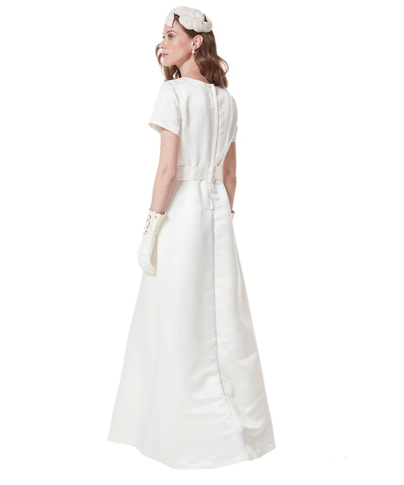 Vestido-de-Noiva-Herchcovitch-Off-White-8241021-Off_White_2-min