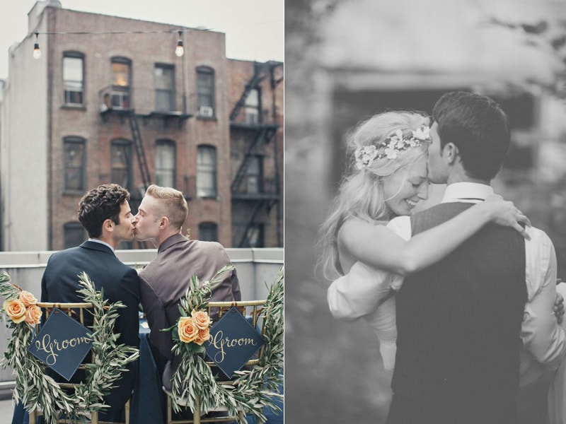melhores-fotos-de-beijo-no-casamento-casarpontocom (11)