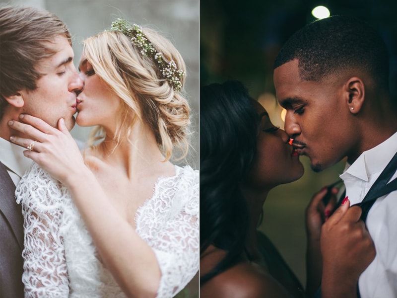 melhores-fotos-de-beijo-no-casamento-casarpontocom (14)