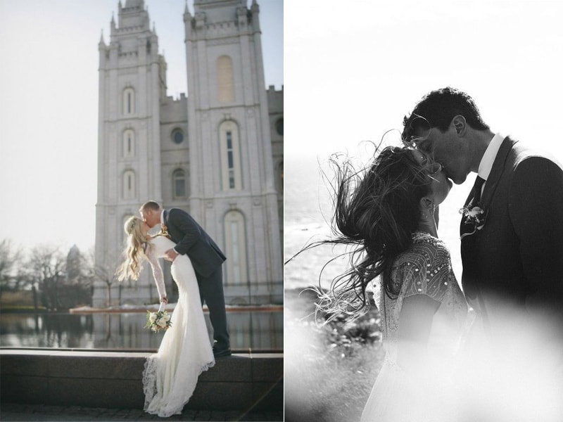 melhores-fotos-de-beijo-no-casamento-casarpontocom (2)
