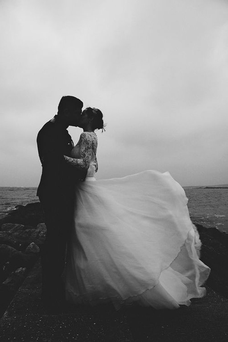 melhores-fotos-de-beijo-no-casamento-casarpontocom (22)