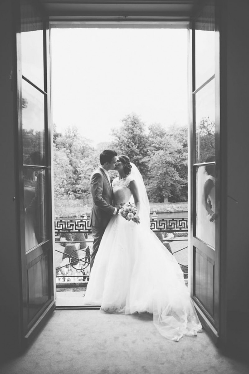 melhores-fotos-de-beijo-no-casamento-casarpontocom (26)
