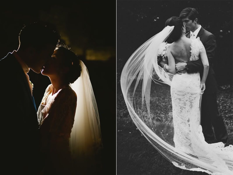 melhores-fotos-de-beijo-no-casamento-casarpontocom (4)