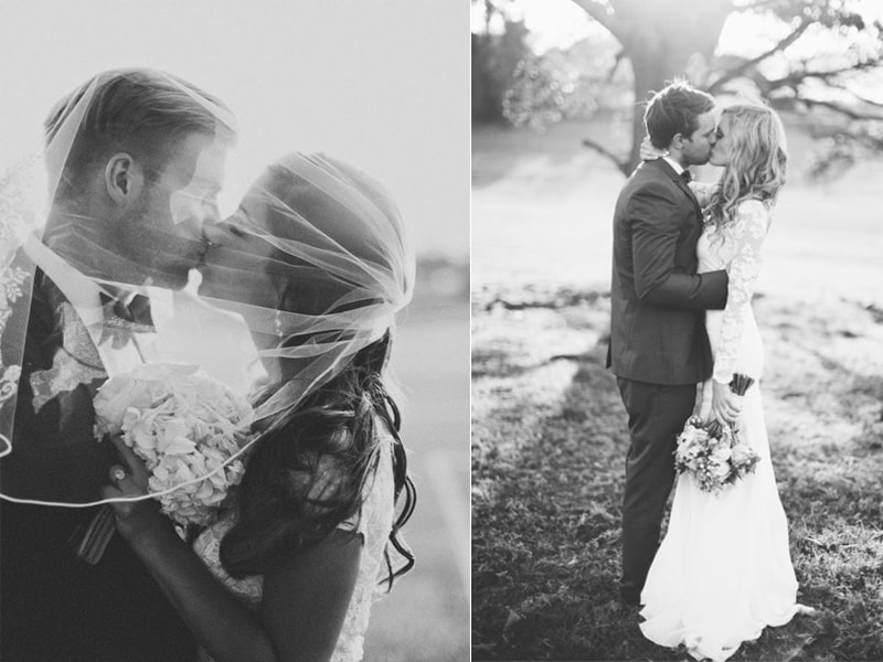 melhores-fotos-de-beijo-no-casamento-casarpontocom (9)