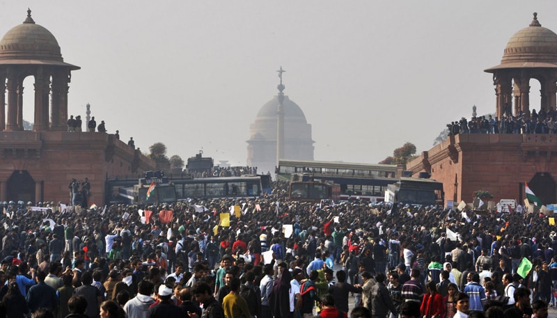 08-delhi-protests-IndiaInk-superJumbo-min