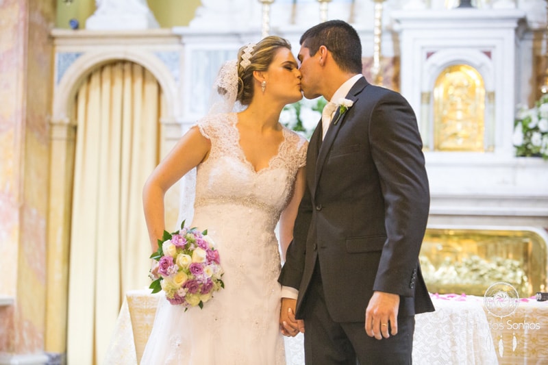 Casamento-Vanessa-e-Rodrigo (25)-min