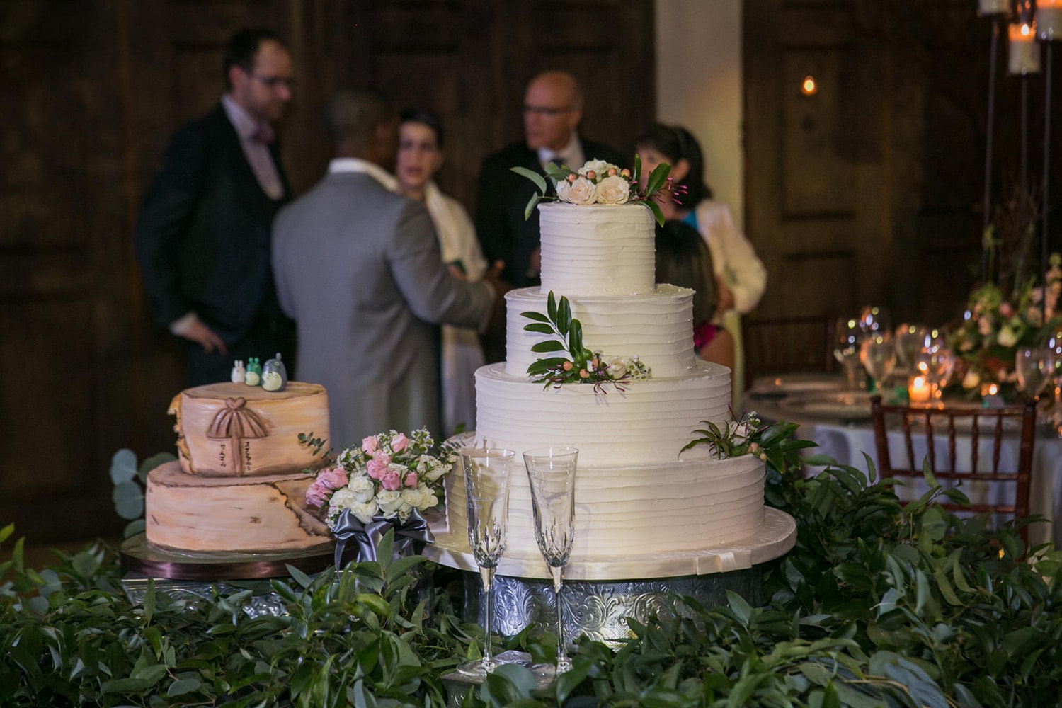 harry-potter-wedding-cakes-min