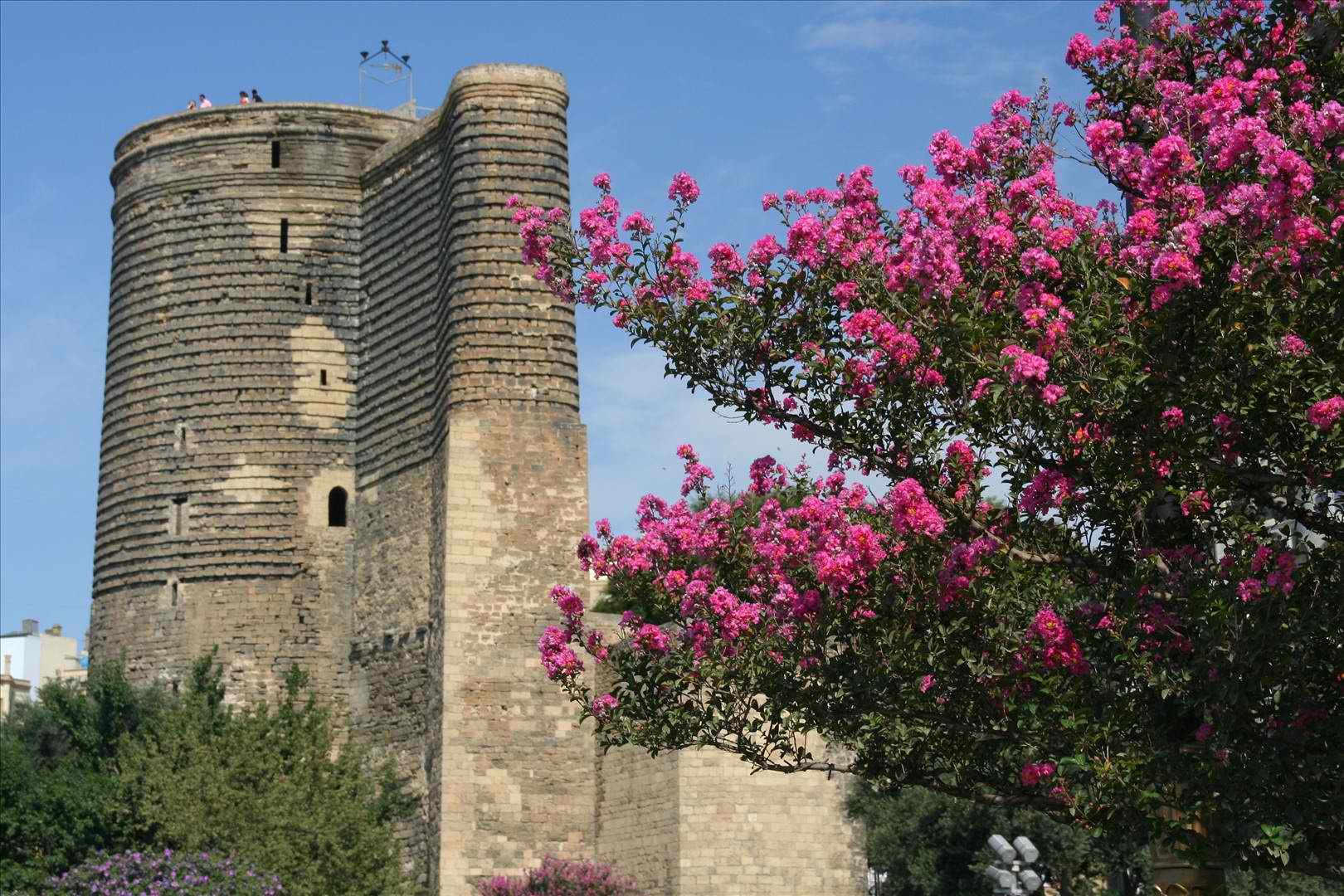 Maiden-Tower-min