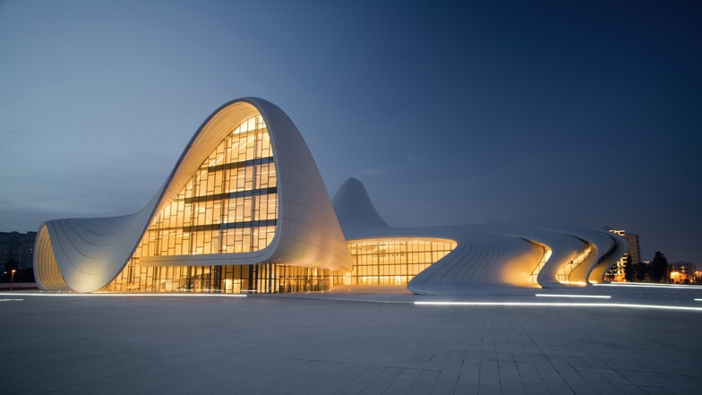 dezeen_Heydar-Aliyev-Centre-Zaha-Hadid-Architects-min