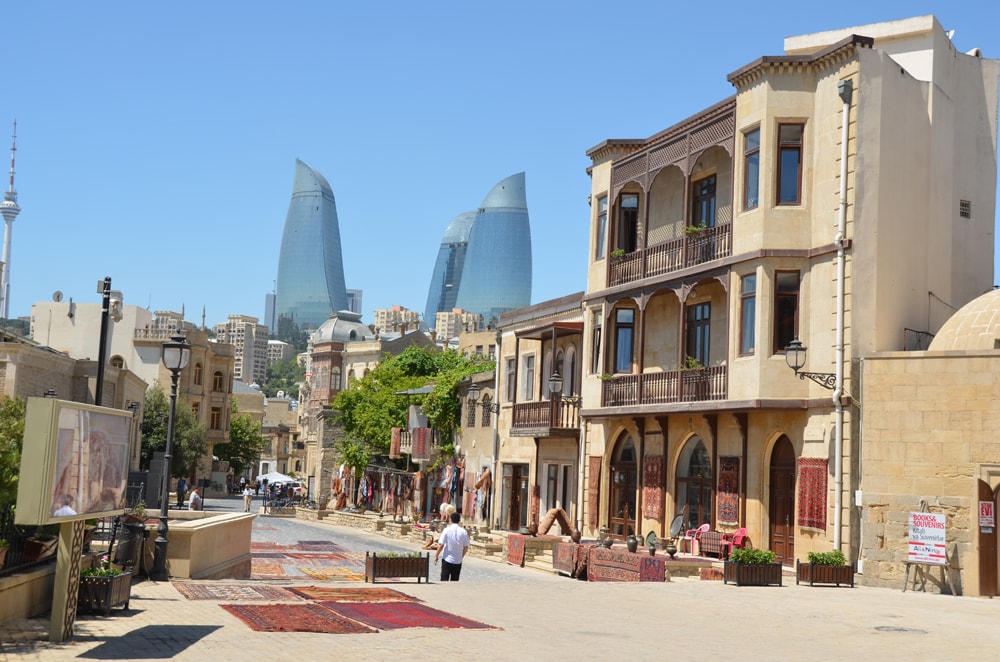 old-city-baku-azerbaijan-min