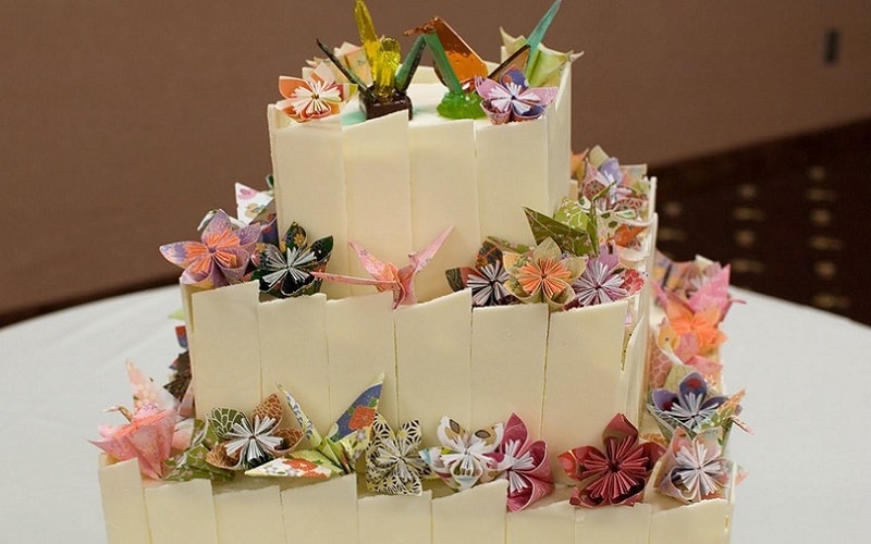 origami-casamento-02-min