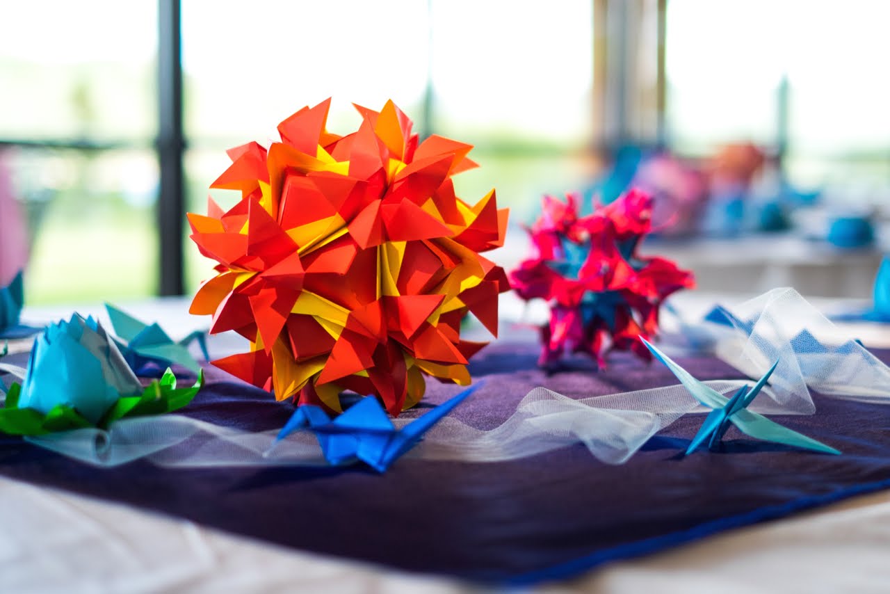 origami-casamento-08-min