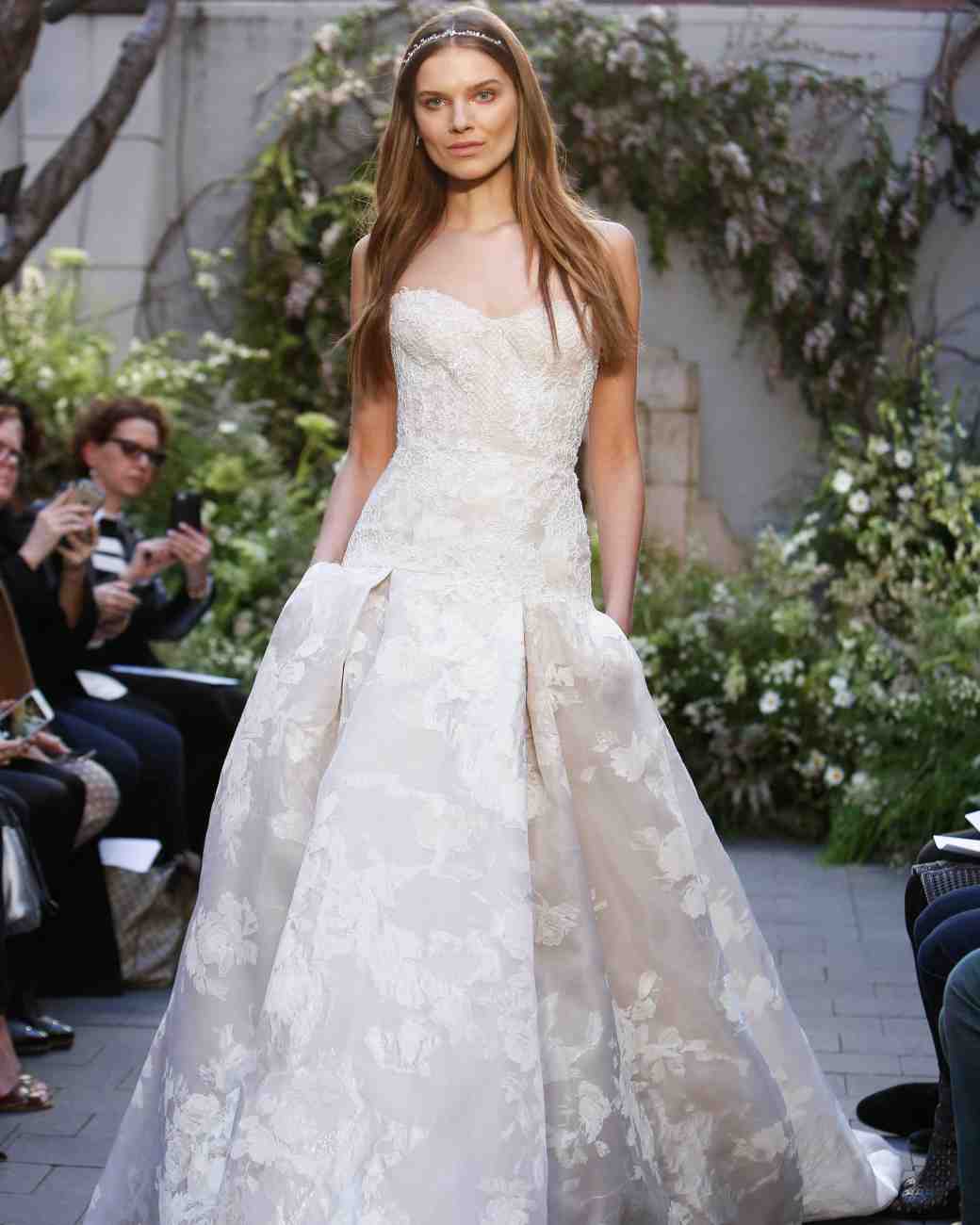 vestido noiva bolso Monique Lhuillier-min