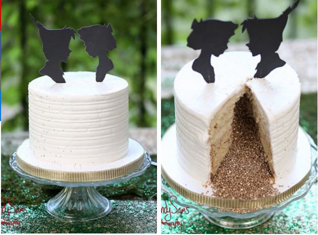 bolo-casamento-disney-peter-pan-min