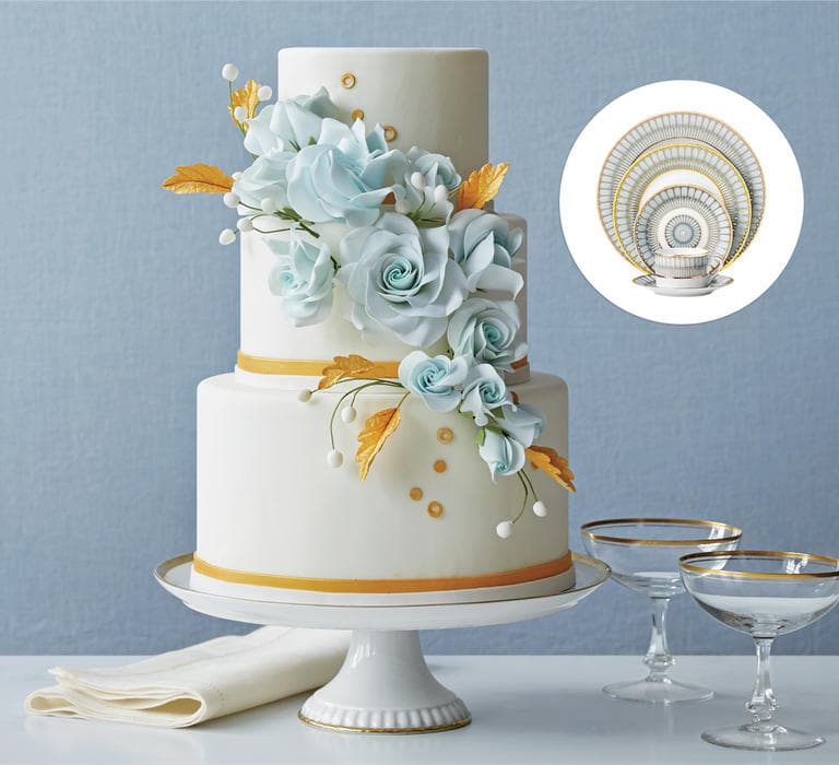 bolo-casamento-porcelana-04-min