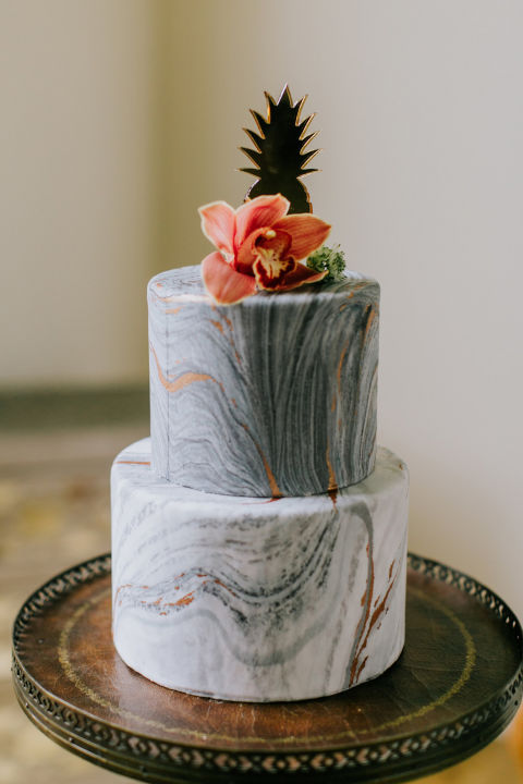 bolo-de-casamento-marmore-marmorizado-02-min