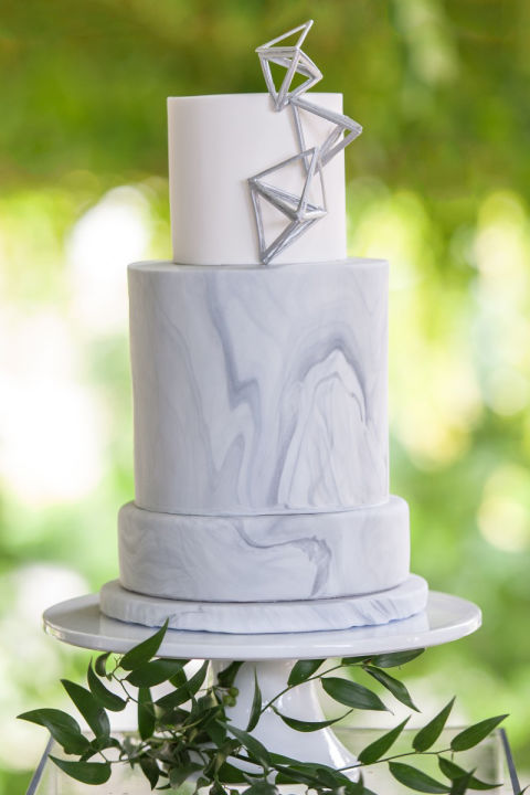 bolo-de-casamento-marmore-marmorizado-03-min