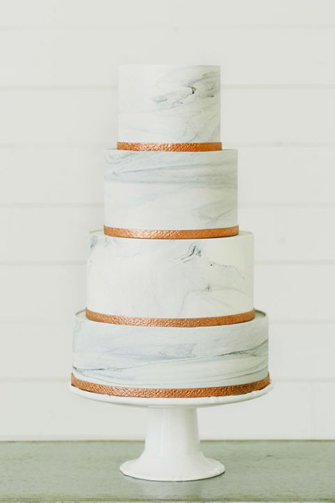bolo-de-casamento-marmore-marmorizado-05-min