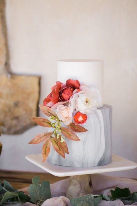 bolo-de-casamento-marmore-marmorizado-06-min