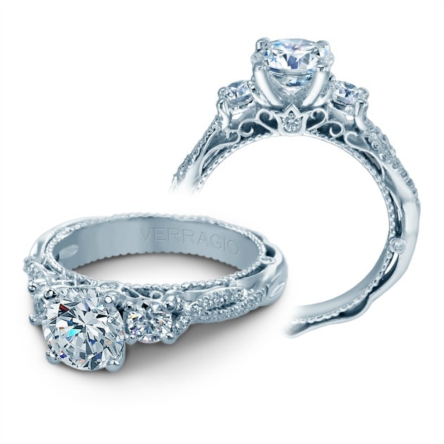 most-pinned-engagement-ring-min