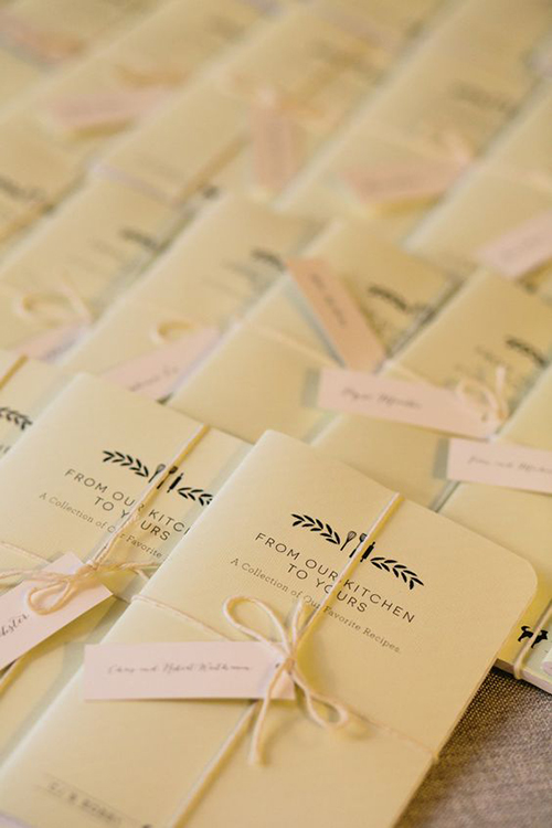 cooking-themed-wedding-favors-6