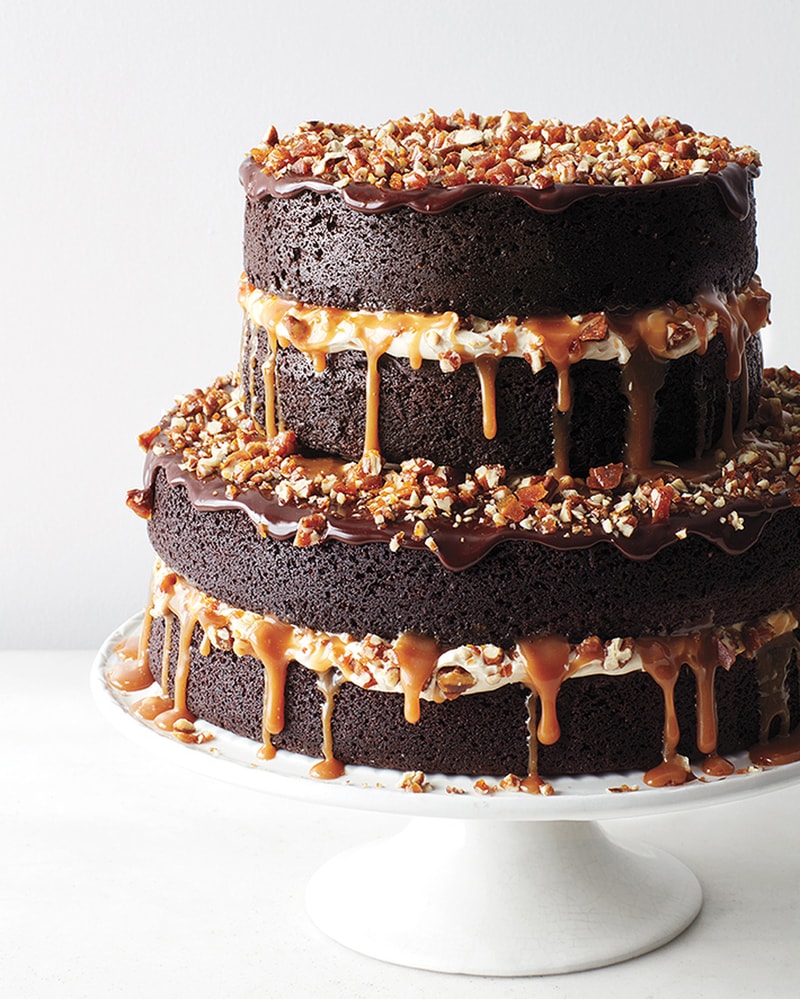 dripping-cake-bolo-de-chocolate-pingando-4-min