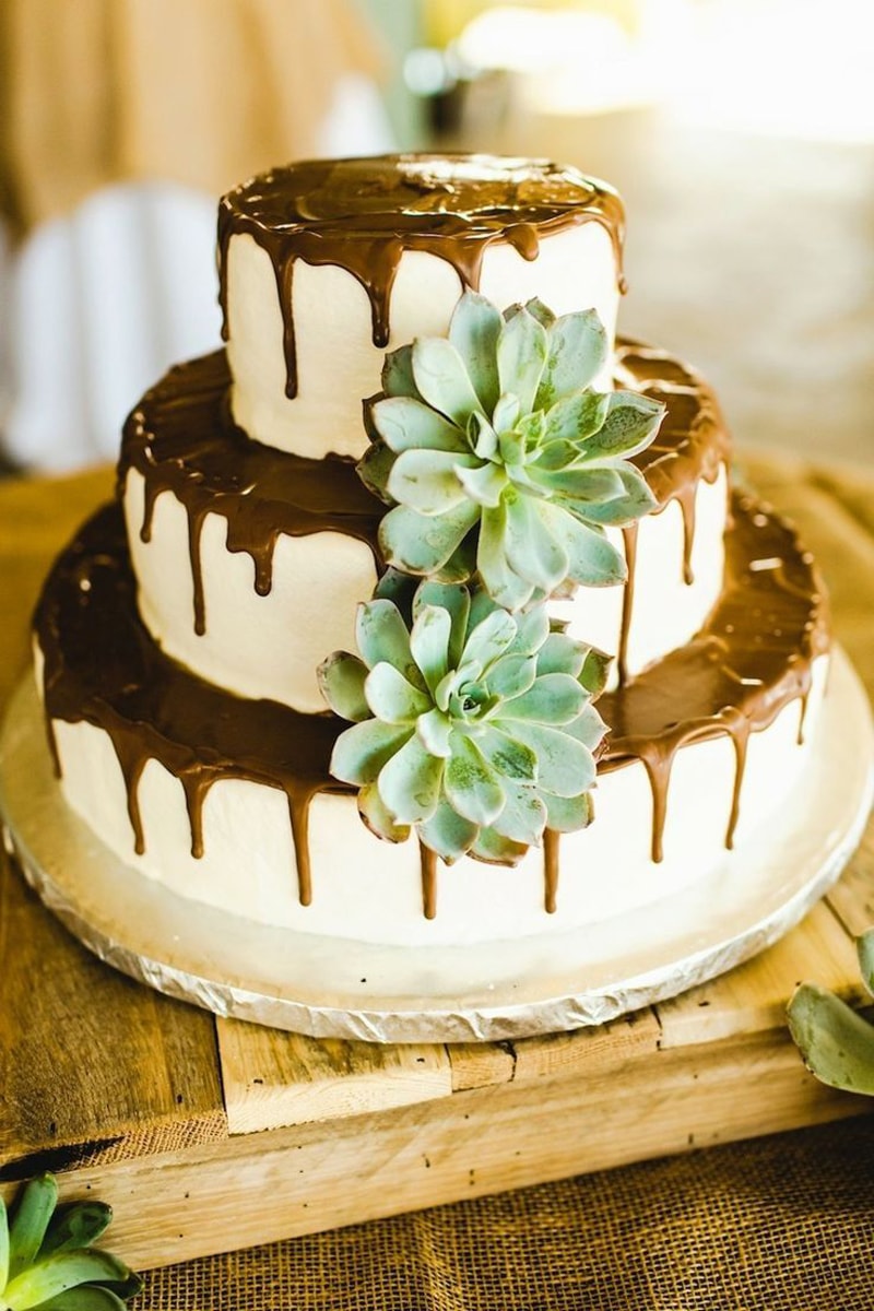 dripping-cake-bolo-de-chocolate-pingando-7-min