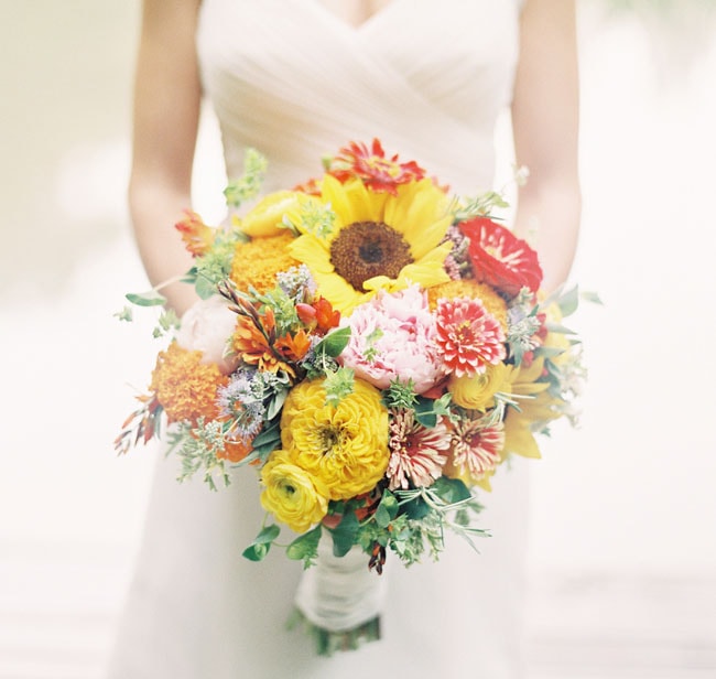 paper-flower-wedding-03-min