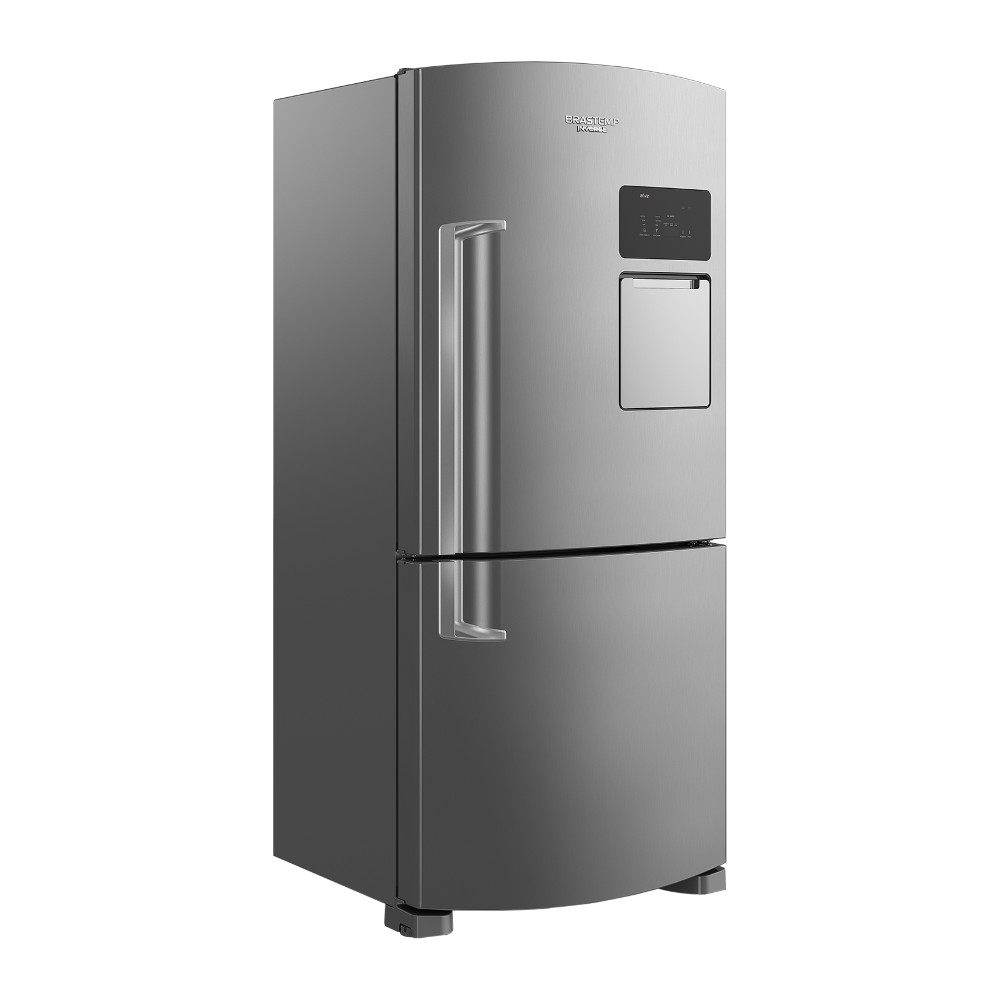 refrigerador-brastemp50