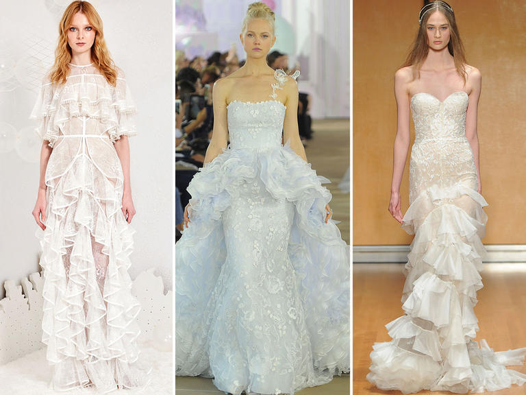 bridal-fashion-week-02