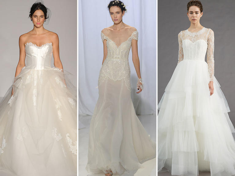 bridal-fashion-week-06