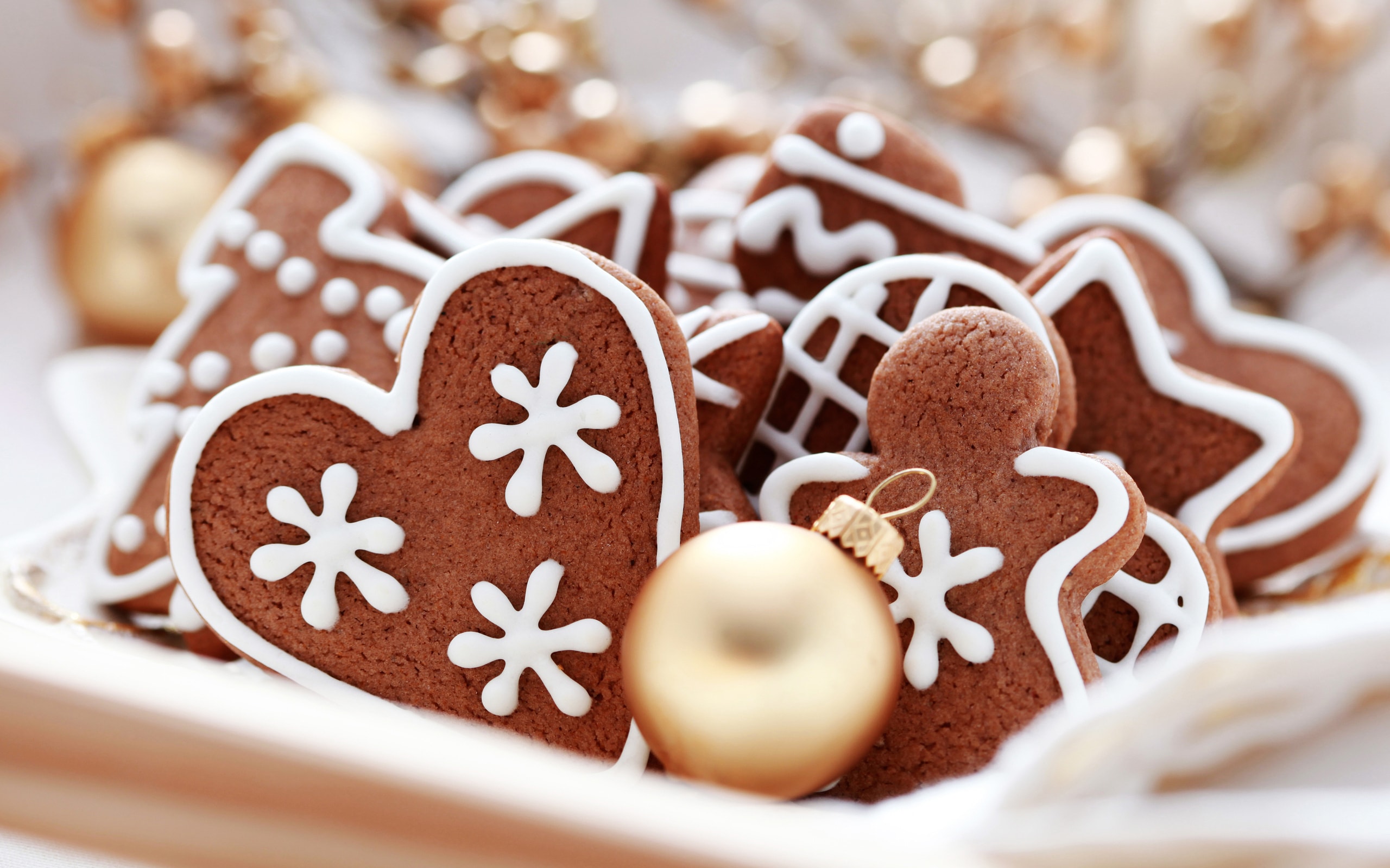 Christmas-Cookies-min