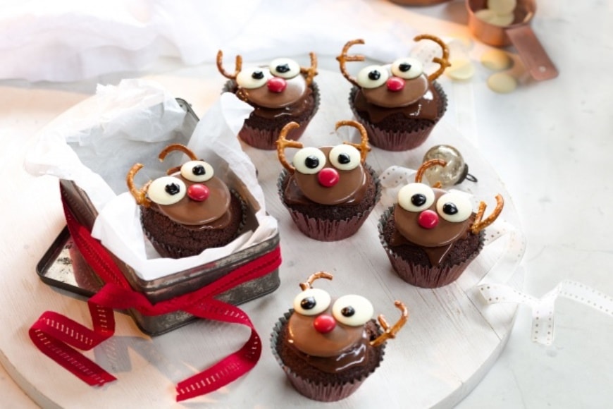 Rudolf-Cupcakes-min