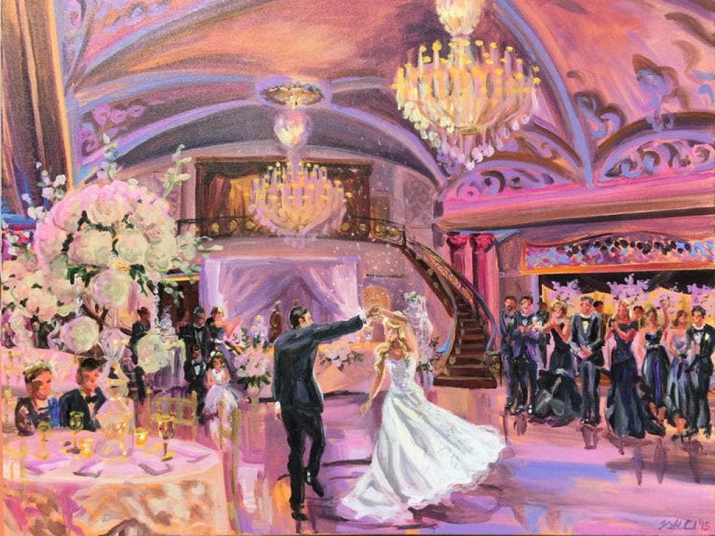 pintura-ao-vivo-casamento-02-min