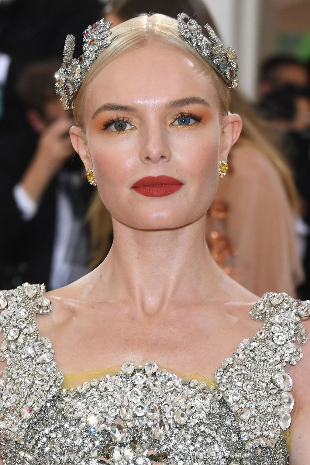 Kate Bosworth hair jewellery-min-min