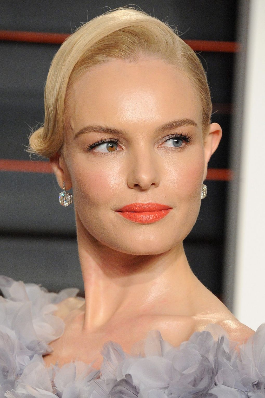 Kate Bosworth-min-min