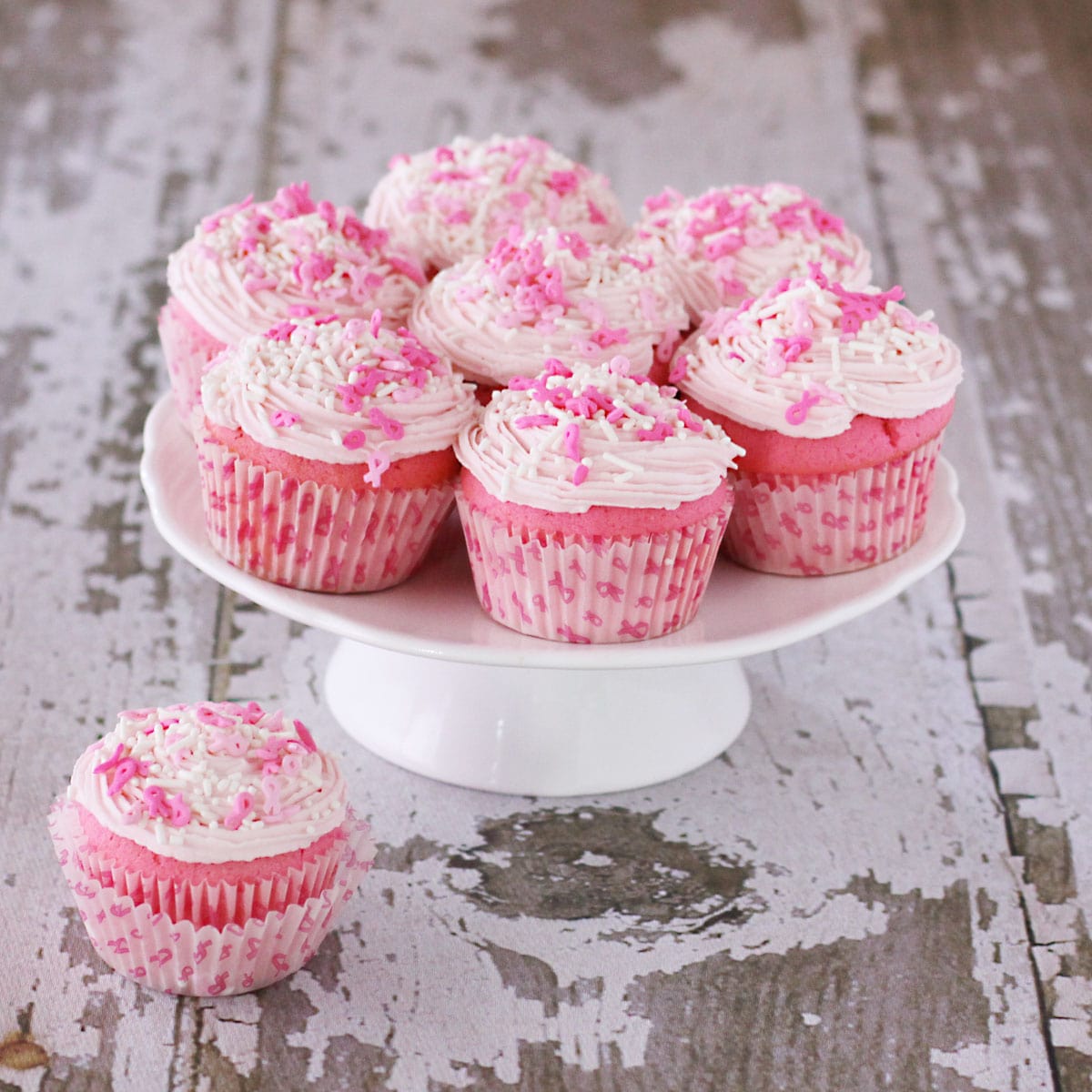 sobremesa-rosa-cha-de-panela-cupcake-03-min