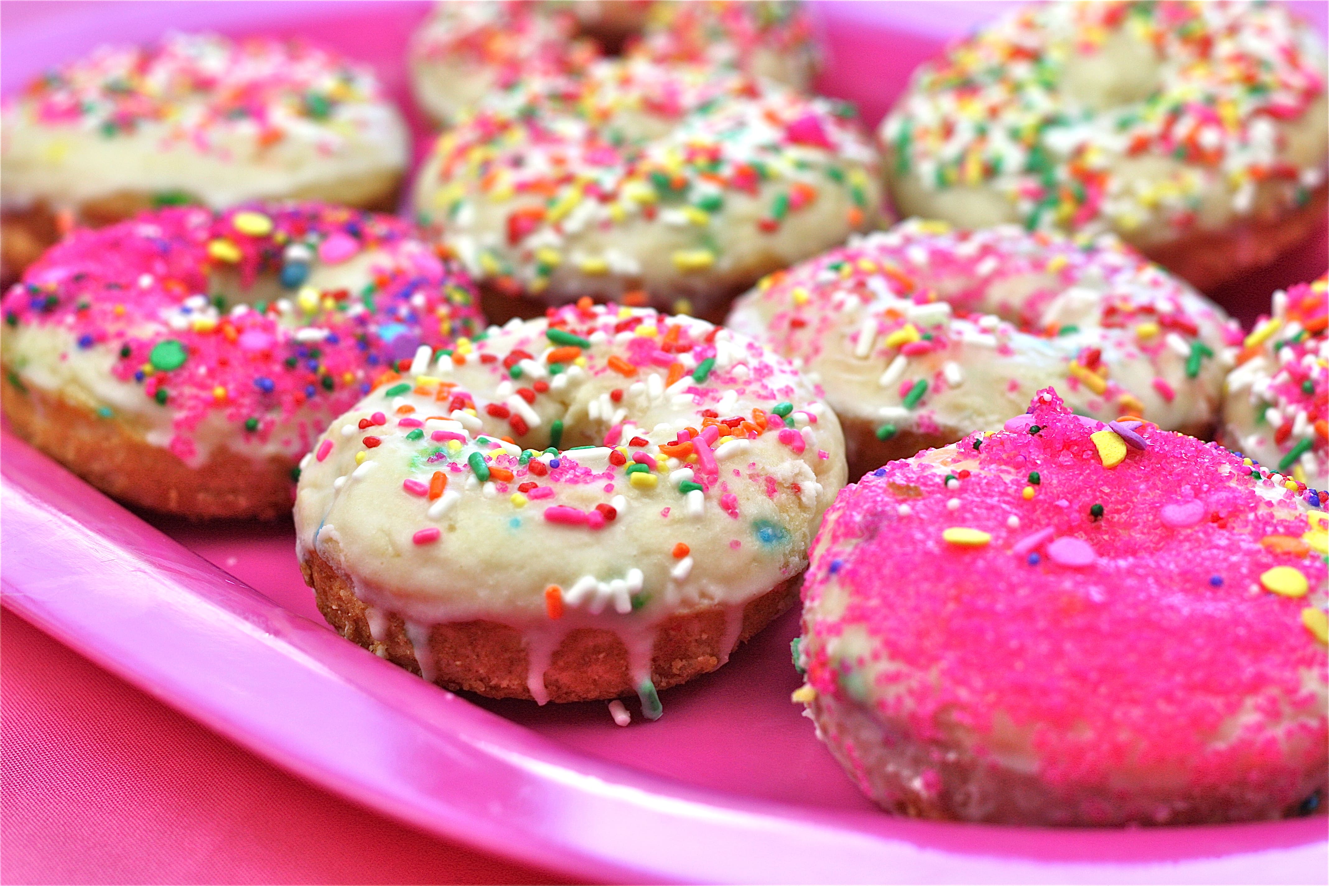 sobremesa-rosa-cha-de-panela-donuts-02-min