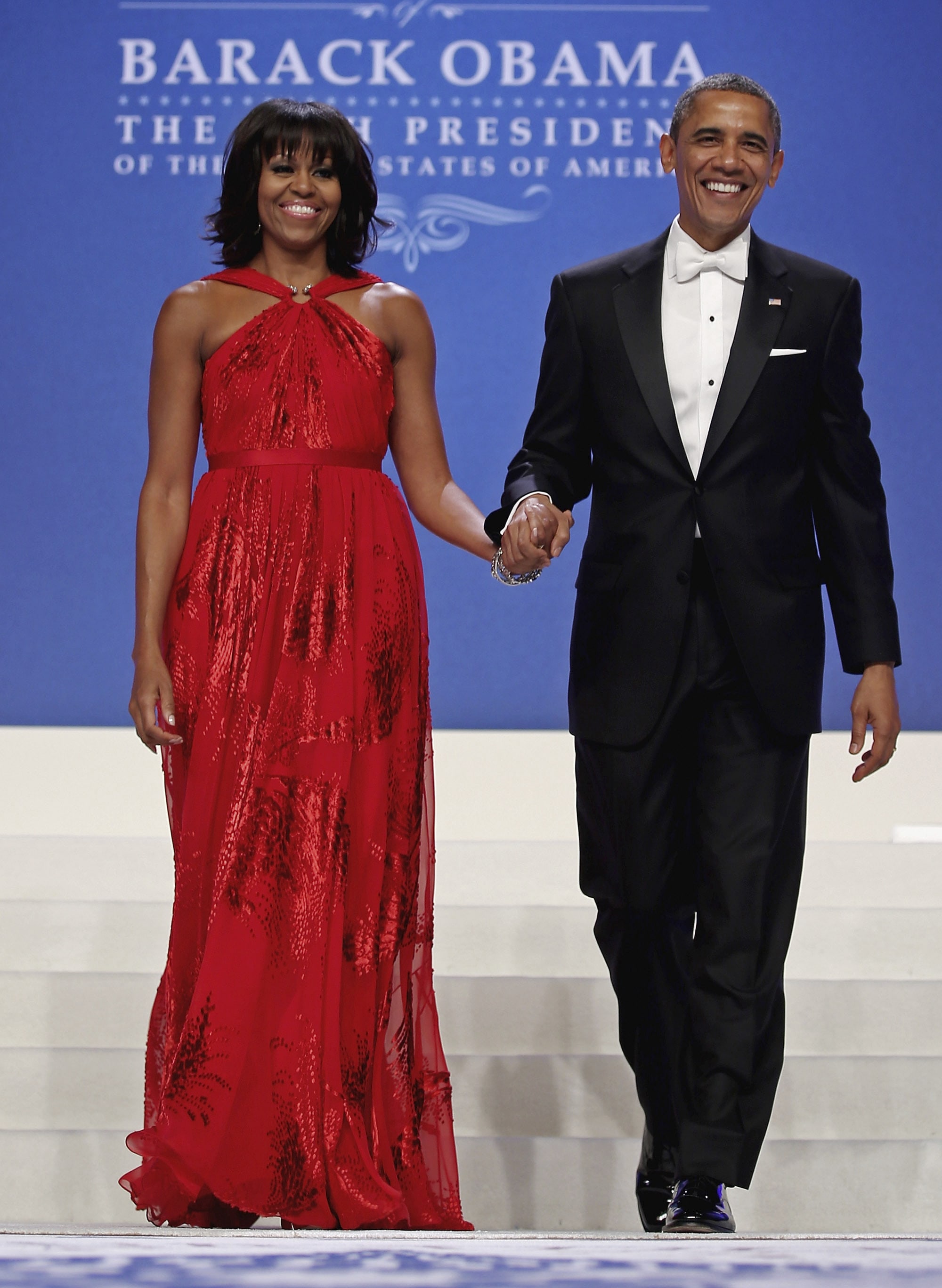 vestido-mae-noivo-noiva-michelle-obama-looks-03-min