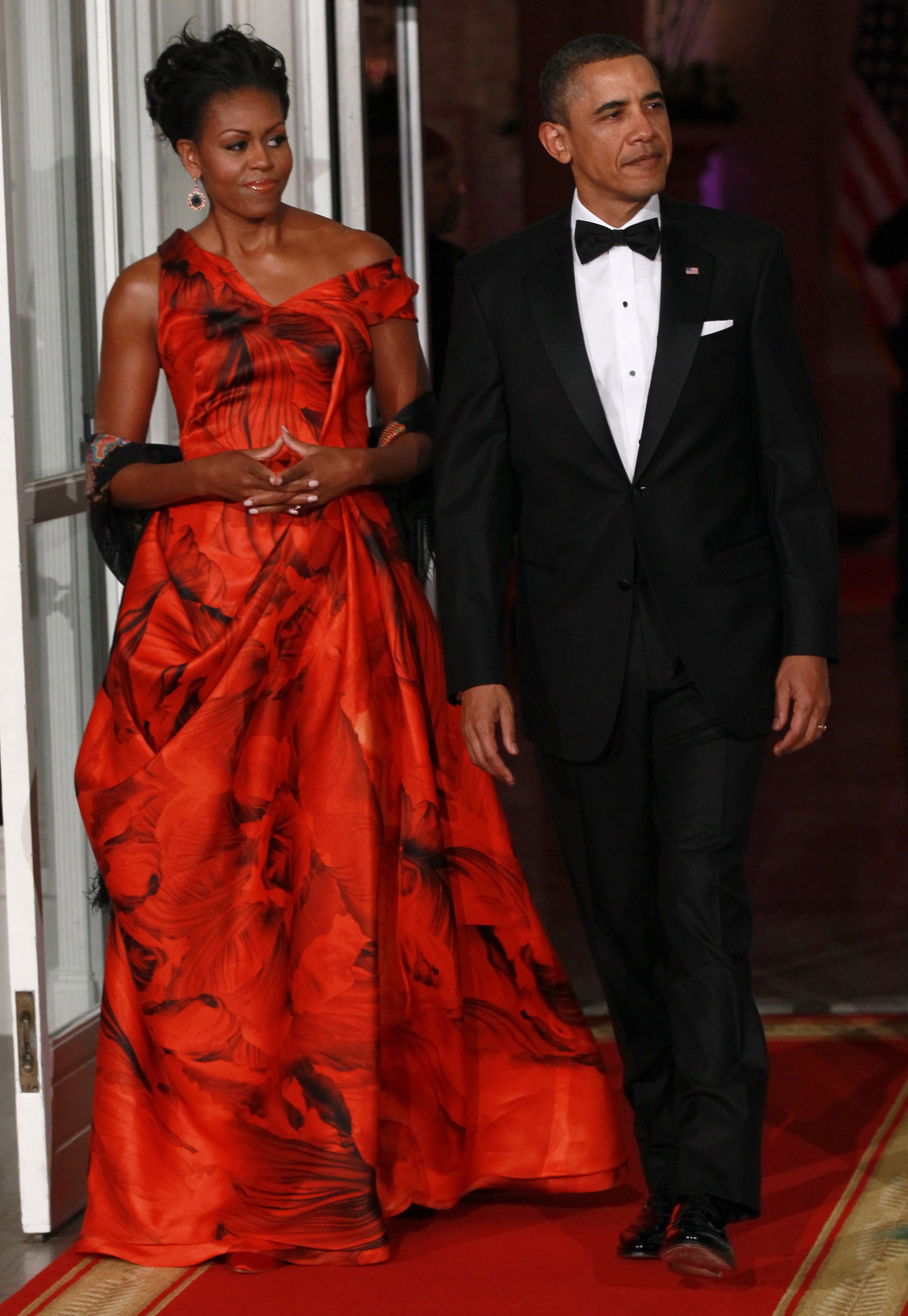 vestido-mae-noivo-noiva-michelle-obama-looks-05-min