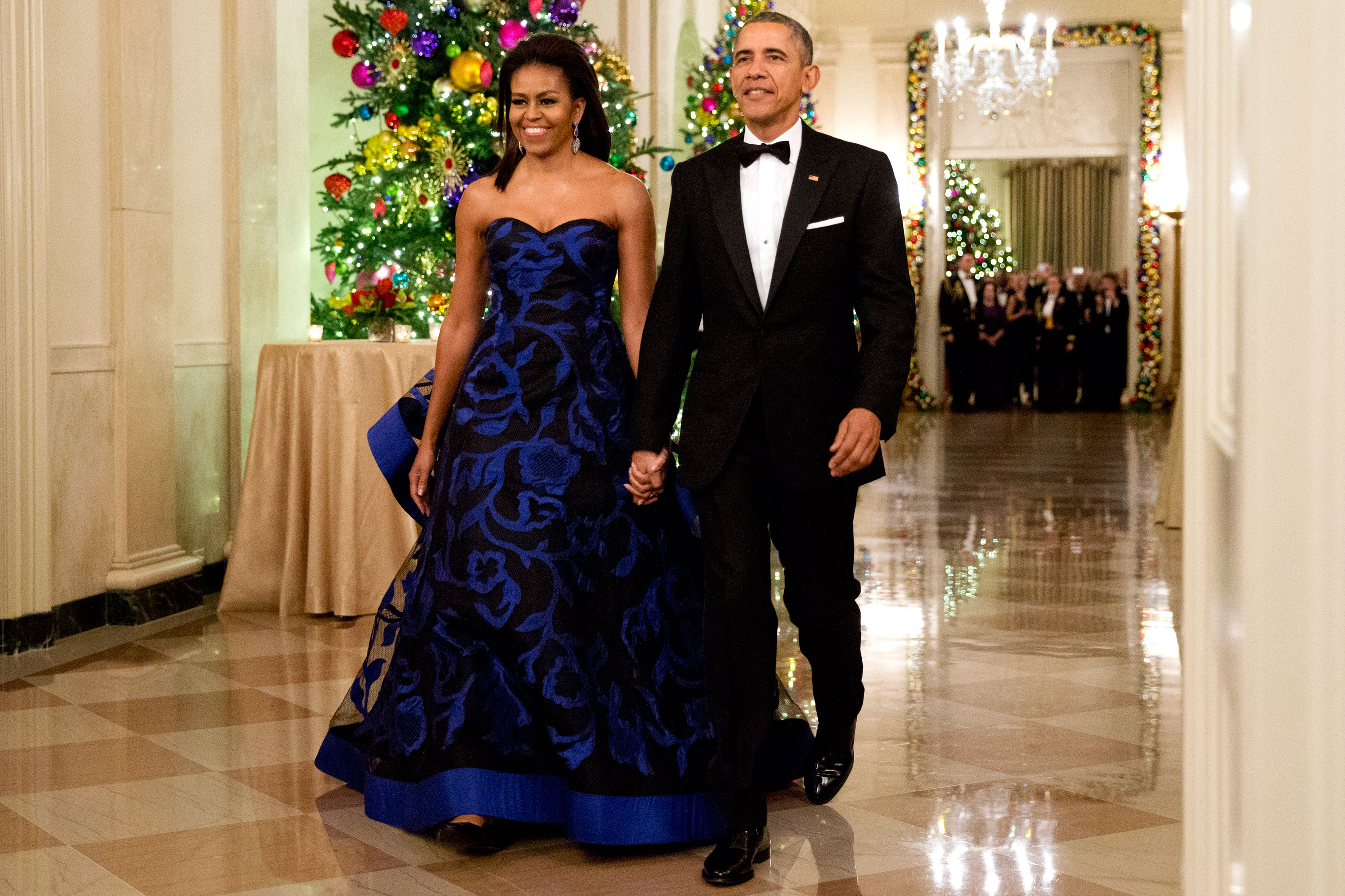 vestido-mae-noivo-noiva-michelle-obama-looks-08-min
